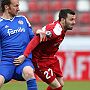 15.4.2017  FC Rot-Weiss Erfurt vs. Holstein Kiel 1-1_48